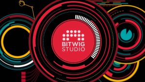 Bitwig Studio 5.0.11 Crack + Activation Key Free Download 2024