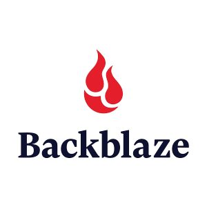 BackBlaze 8.5.0.659 Crack + License Key Free Download 2023