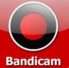 Bandicam Screen Recorder 6.1.0.2044 Crack + Serial Key Free Download 2023