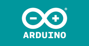 Arduino 2.2.1 Crack + Activation Key Free Download 2024