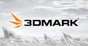 3DMark 2.27.8155 Crack +Activation Key Free Download 2024