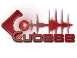 Cubase Pro 12 Crack + License Key Free Download 2024