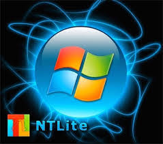 NTLite 2023.11.9477 Crack + License Key Free Download 2024
