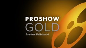 Proshow Gold 9.0.3797 Crack + Registration Key Download 2023