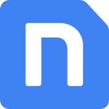 Nicepage 6.0.3 Crack + Activation Key Free Download 2024