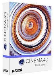 Maxon CINEMA 4D Studio 2024.1.0 Crack + Keygen Free Download 2024