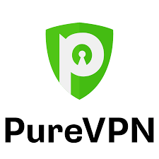 PureVPN 11.18.0.7 Crack + Serial Key Free Download 2024