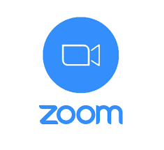 Zoom Meetings 5.13.11 Crack With Activation Key Free Download 2023