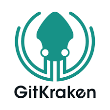 GitKraken 9.2.1 Crack + Activation Key  Free Download 2023