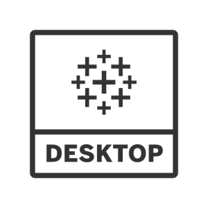 Tableau Desktop 2023.1.0 Crack + Serial Key Free Download 2023