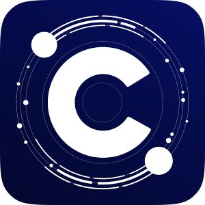 CopyTrans Cloudly 3.202 Crack With Activation Code Download