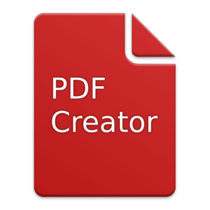 PDFCreator 5.0.3 Crack + Serial Key Free Download 2023