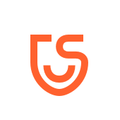 Tenorshare 4uKey 3.0.23.3 Crack + Registration Code (2023) Download