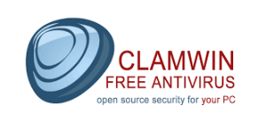 ClamWin 0.103.2.1 Crack + Activation Code Latest Version Free Download 2023