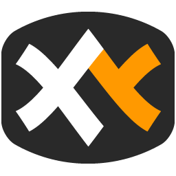 XYplorer 25.20 Crack + License Key Free Download 2024