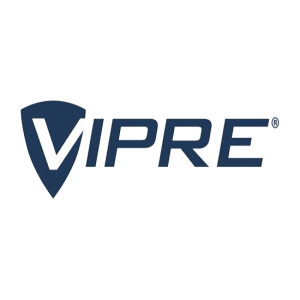 VIPRE Antivirus 11.0.6.22 Crack + Serial Code Latest Version Free Download (2023)